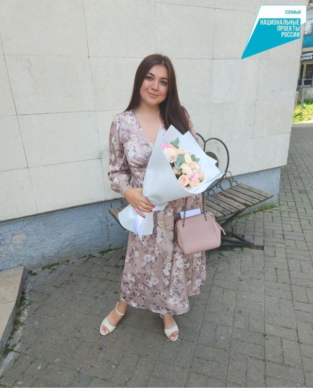 � ������� ������� � ������ ������������� ������� �������, ��������������� ����������� ������ ���������� �������, ������� ����������� ������ �� ��������� �������, ����������� � ������� ��������� ��������