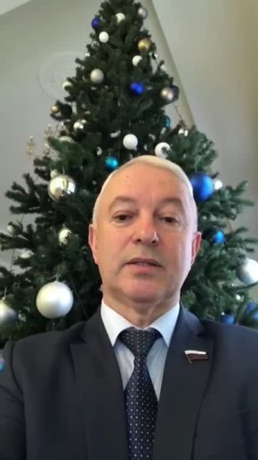 ����� ����� ��� � ������� � ������ ����! �������� ��������! � ����������� �����������, ���������� ��������� ����������� ������������ ������������ ���������� ������� ��������� �������, ������� ������� ��������� ����, �������...