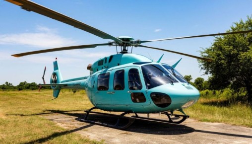 �������� ��� ��� ������� ������� ��������������� ������� �� ��������� ����������