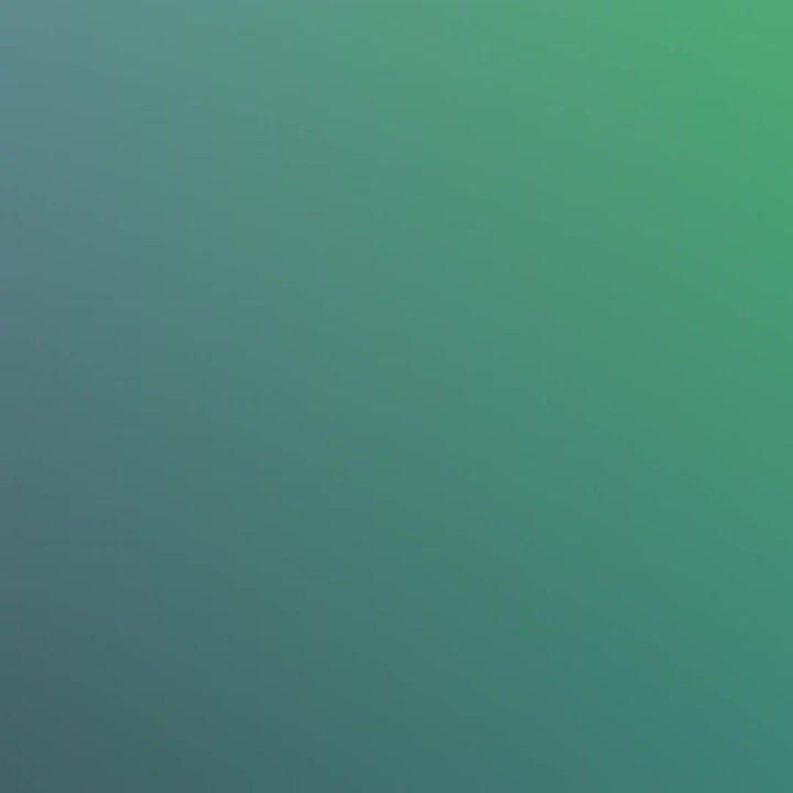 Мошенники массово рассылают новогодние открытки