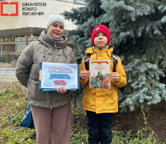 ���������� ����������� ������� ���������� ������� ����� ���������. ��������. ������, ����������� ���� ��������� ��������� � 80-����� ������ � ������� ������������� �����