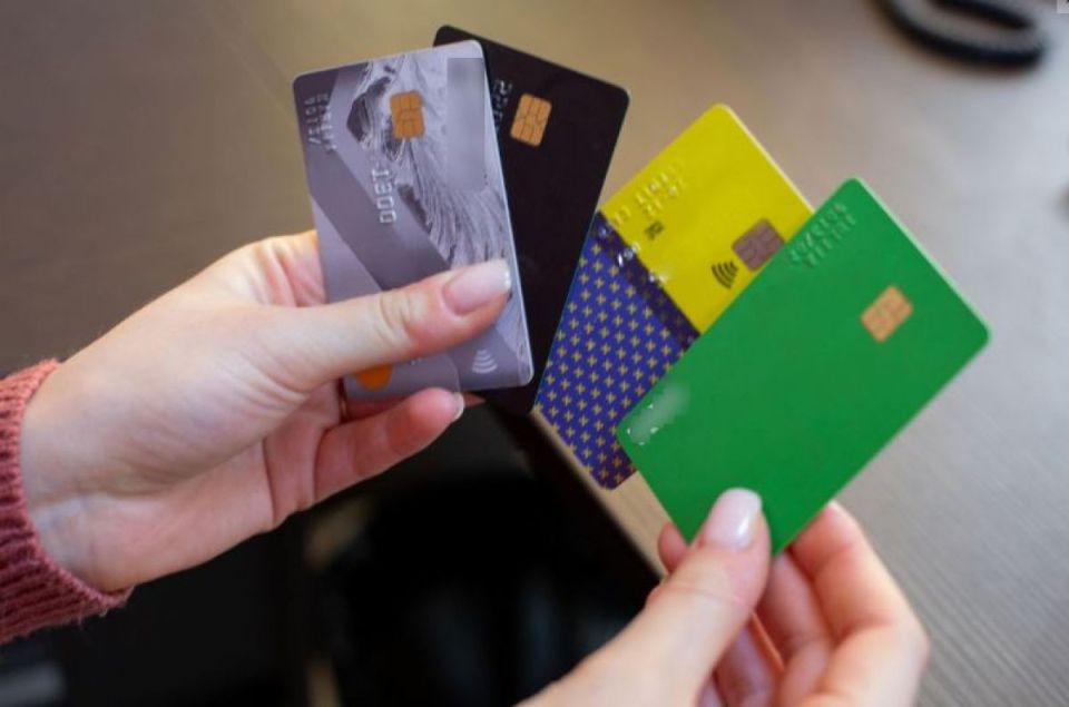 В Курской области детские пособия и пенсии выплатят досрочно, до Нового года