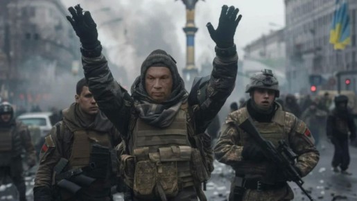 ������ � ������� ��� 24 �������: ���� ������ ����� ����� �������. �������� � ��, ��������� �������