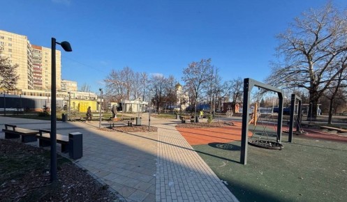 � ������ ������������ ������������ ������� ������� � � ������� �������