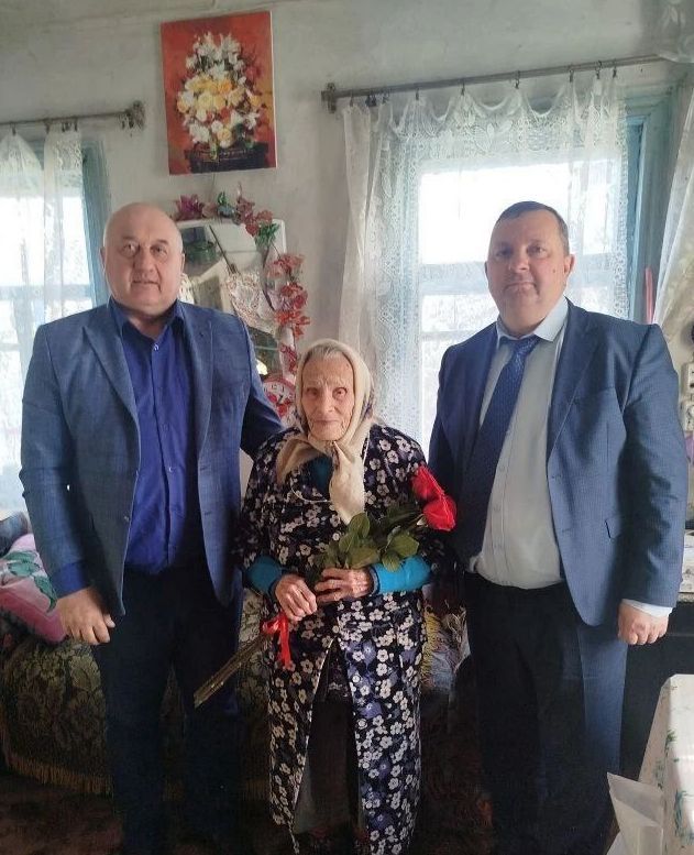 ������ ��������: � ���������� ������ ���� ��������� � ������ ��������������� ���������� ����� ���������� ������������� ��������� ��������� ���������� �������, ������������� ��������� ������� ������������� �����, ������������...