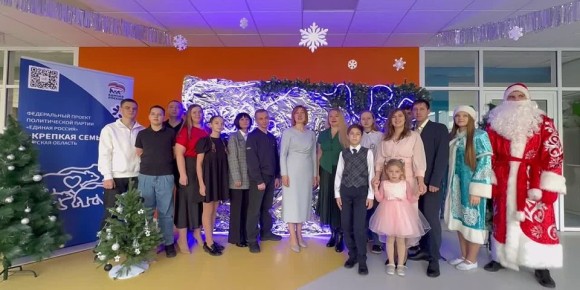 � ����������� ����� ����� ����������� ������������ ������������ ���������� ������� �������� ������, ����������� ������������ �������� ���������� �������� ����� ��������