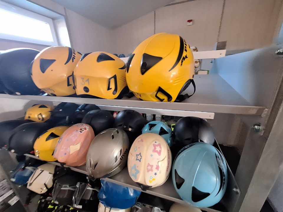 �������� �������� ��������� � ������� ������ � �������� ������������ � ���������� ����-����� ������