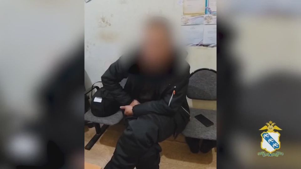 ������ ������������� ��������� ���������� ����� ���������� ��������� ������