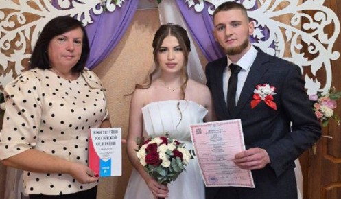 � ������� ������� ���� �������� ����������� ��� � ������������