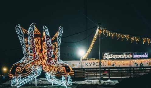 � ������� ������� 26 ������� ��������� ����, ����� � ��������� ����������