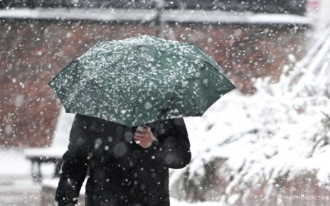 ��������� ������������ � ������ � ����������� ������ � �������