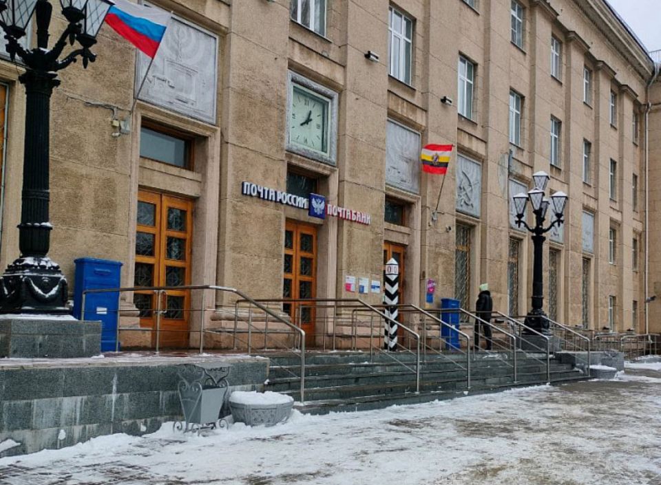 � ������� ������� � ���������� ��������� ��������� ������ ������ �������� ���������