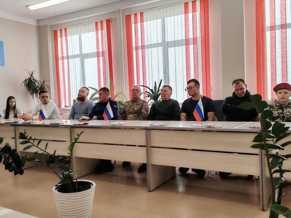 ����� ������. � ���������� ����� ������ ������� � ���������� ����������� ������� �������� �������� �. �., ��������� �. �., �������� �. �., ������� �. �., �������� �. �. ������ ����������� ������ � ������������� ������������...