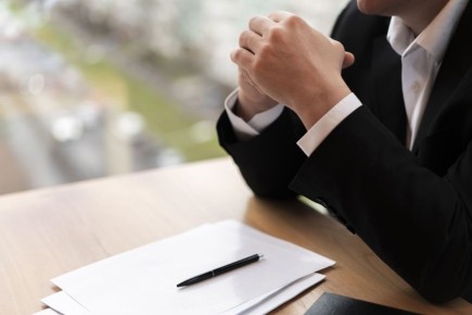 ����� 15 ����� �������� ������������ ������ ������� � ������ ����