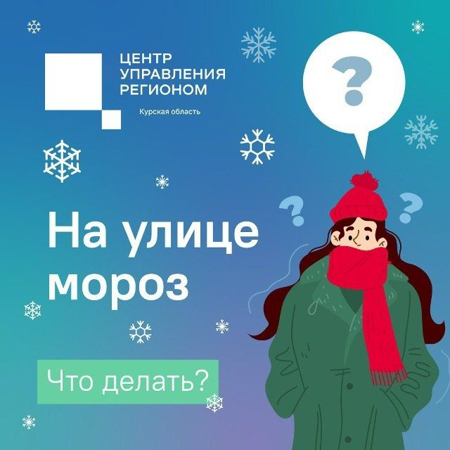 � ������� ������� ������ ������, �� ������� � ��������� ���������� ������