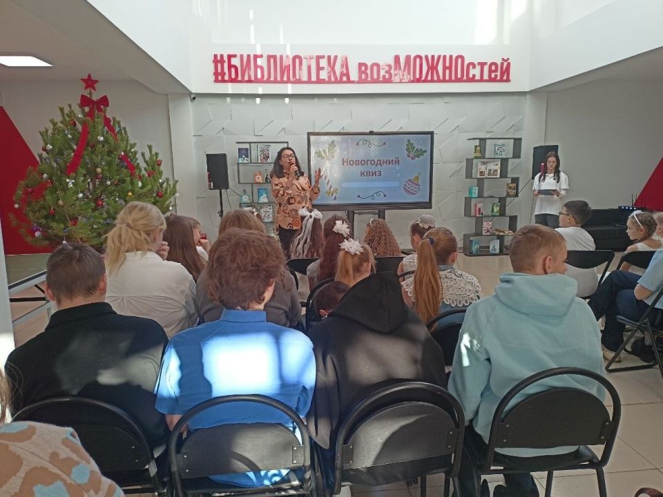 � ����������� ��������� ���������� ��� ������� ��. �. �. ���� ������ ����������� ���������� ������� ����������� �����������: ����� ���