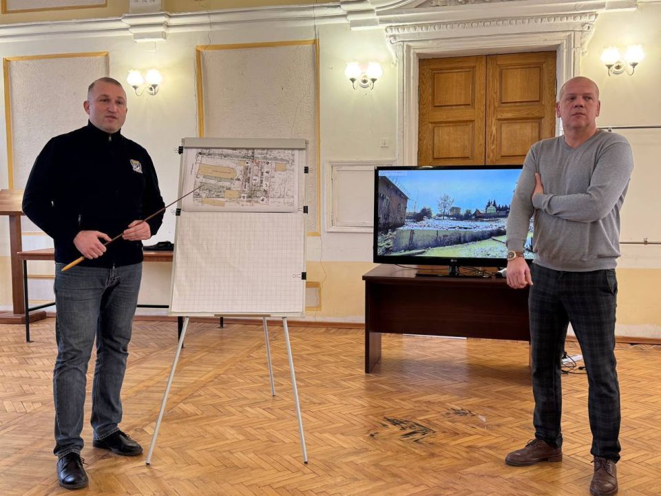 ������� �������: ����� ����� ������������ � ����� ������ � ��������