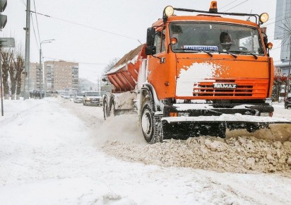 ������, ���������� � ��������� ���� �� ���������� ����������� ����� ������, ������� �� ������� ������� �������� � �������