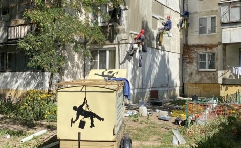 ������� ���� ���������� ����������������� ���������� �����