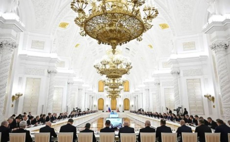 ��������� �������� ���������� �� ��������� ���� �������������� ���������� ���