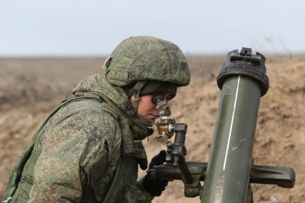 ������ ���, ������������������� �� ���� �������������� �������� � ������� �������, ������������ ��� ����������