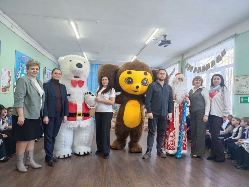 24 ������� �� ���� ���� ������������� ��ػ ������ ����� ������������� ����������� � ������ ����� "������ � ������"