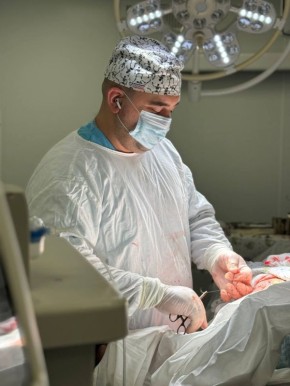 ������� �������� ������� ��������������� �������� ��������� �� ���