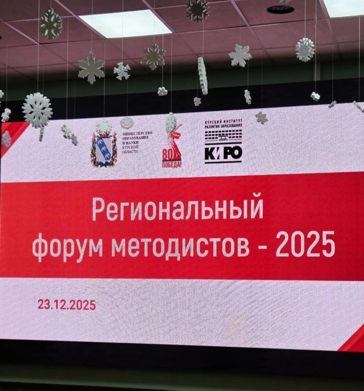 � ������� ������� ��������� ������������ ����� ����������