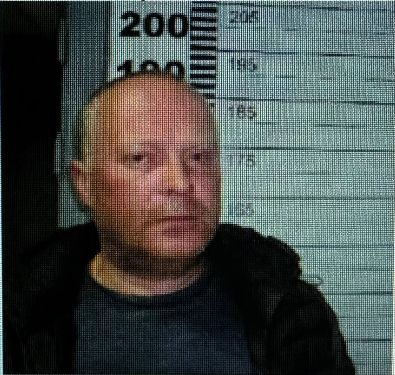 Сеймским отделом полиции г. Курска разыскивается Францев Михаил Васильевич, 21.08.1979 г.р., обоснованно подозреваемый в совершении преступления, предусмотренного ст. 158 УК РФ (Кража)