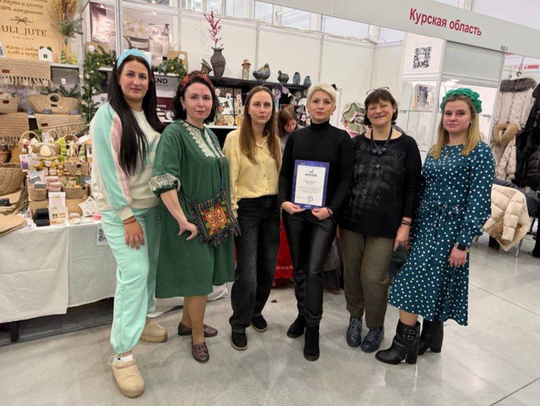 ����� ���� ������ ������� ��������