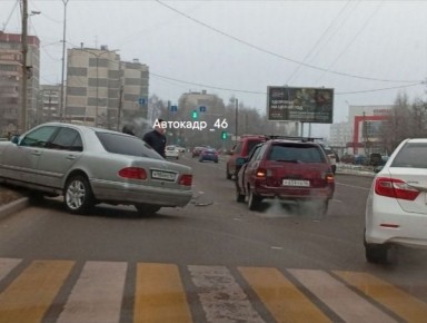 ���� � ������ �������� � ������