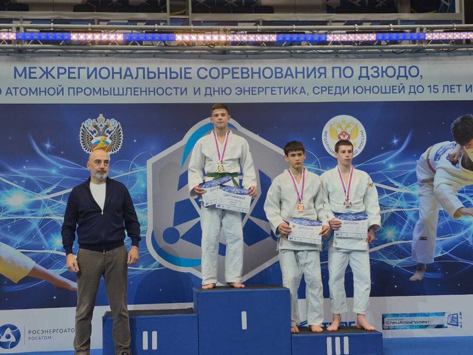 � 19 �� 22 ������� 2025 ���� � ������ �������� ��� ������������� ������� ������ ��������������� ������������ �� �����, ����������� 80-����� ������� �������������� � ��� ���������� ����� ������ �� 15 ��� � ������� �� 13 ���