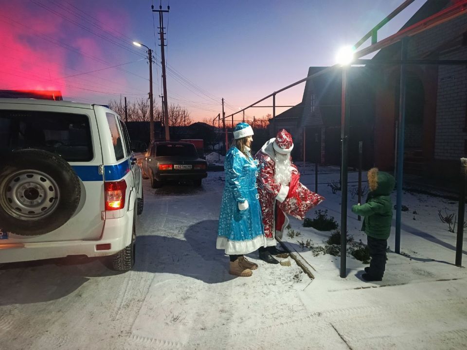 ���������� ��� ��� ������ �� ������������ ������ � ������ ����� "����������� ��� �����", ���������� �����, � ����� ��������� ���������� � ����