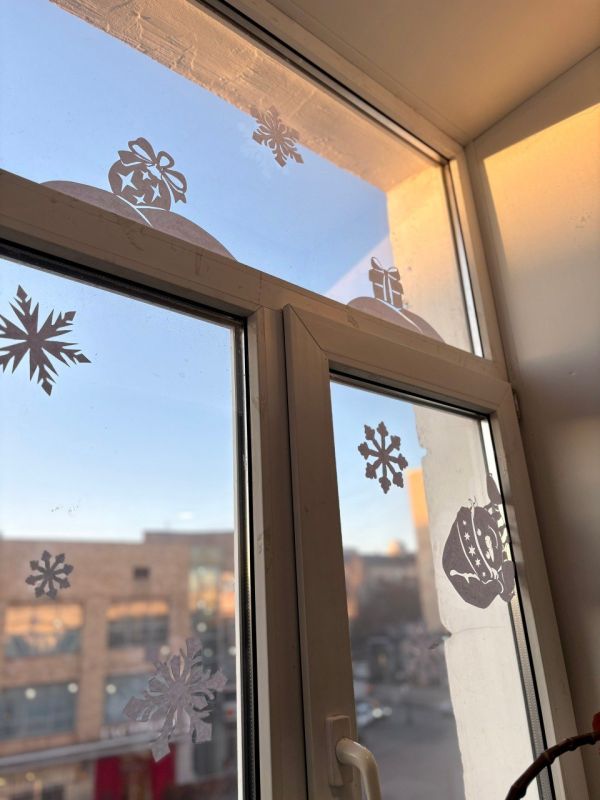 �������� ����� ������� �������� ����, � �������� ������� ��������� ���� ������