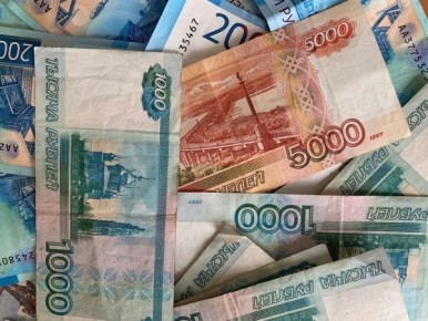 ������� ���������� ��������� ������� ������ �� ������ ������