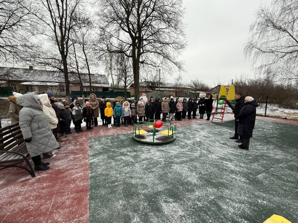 ������ ������: �� ������� ����������� ������� ������� �.�. ��������� ��� ���� ������� ������� ������� ���� �������� 5 ��������� ������, ������� ����������� �����, �� ������������� ������� ��������