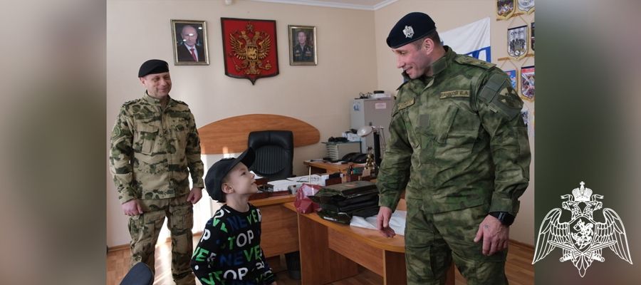 � ������ ������������ ��������� ���������� ����� ����� � ������ ����� ����� �������