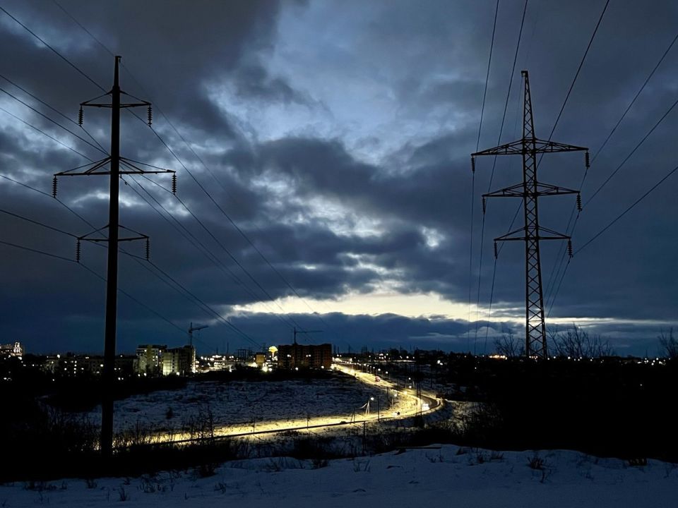 ���������� ������������ ��������� � ������ � �������� ��������