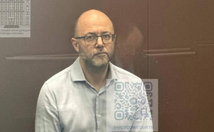 � ������ ���-������� �������� ������� ���� � �������� 152 ��� ������