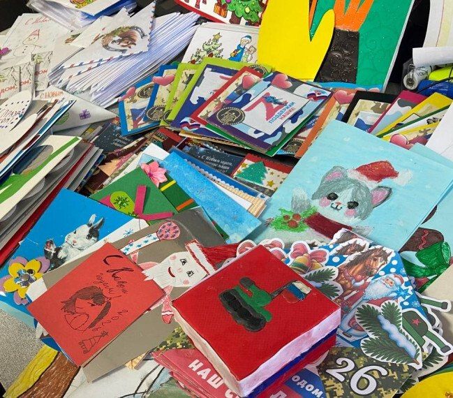 � ������ ���� �������� ������ ������� ������ ������� �������� ������������ ������ � ��������� ���������, ��� ����������� ������������, ��� � ��������������