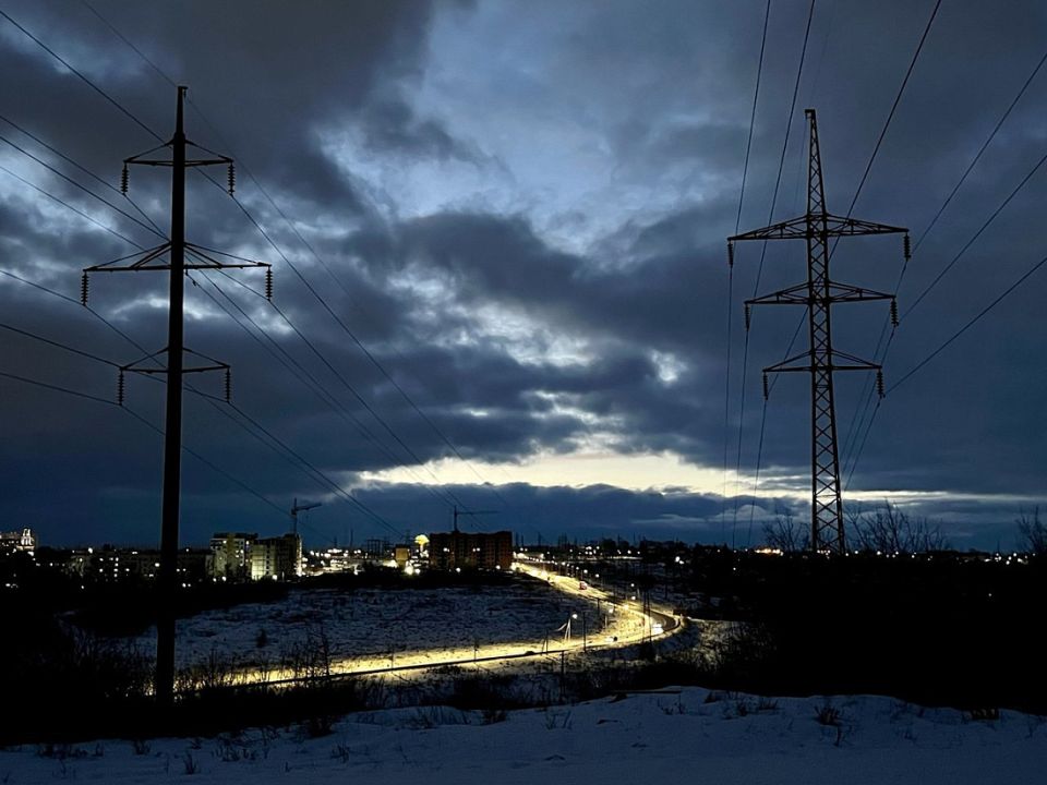 � ������������ ��������� � ������ � �������� ��������