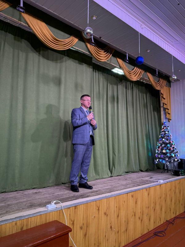 ������� � ������� ��� ������ ������������� ����� ������