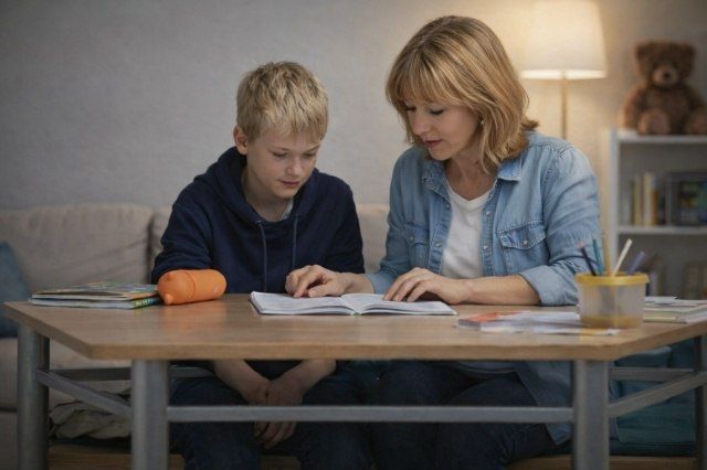 ������� ������ �������� ���������� �������� �� ������ ���������� � 2025 ���� ��������� ����� ��� ������� ��������� � ���������� �� ���������� �����, ������������� � �������������� ������������� ������������������� �����...