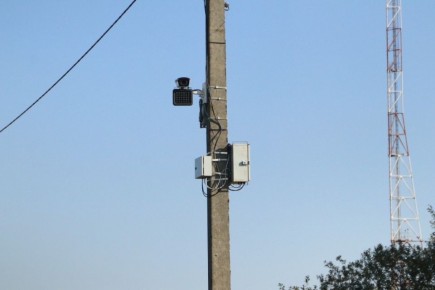 �� ������� ������ �� ��� ���������� 69 ����������