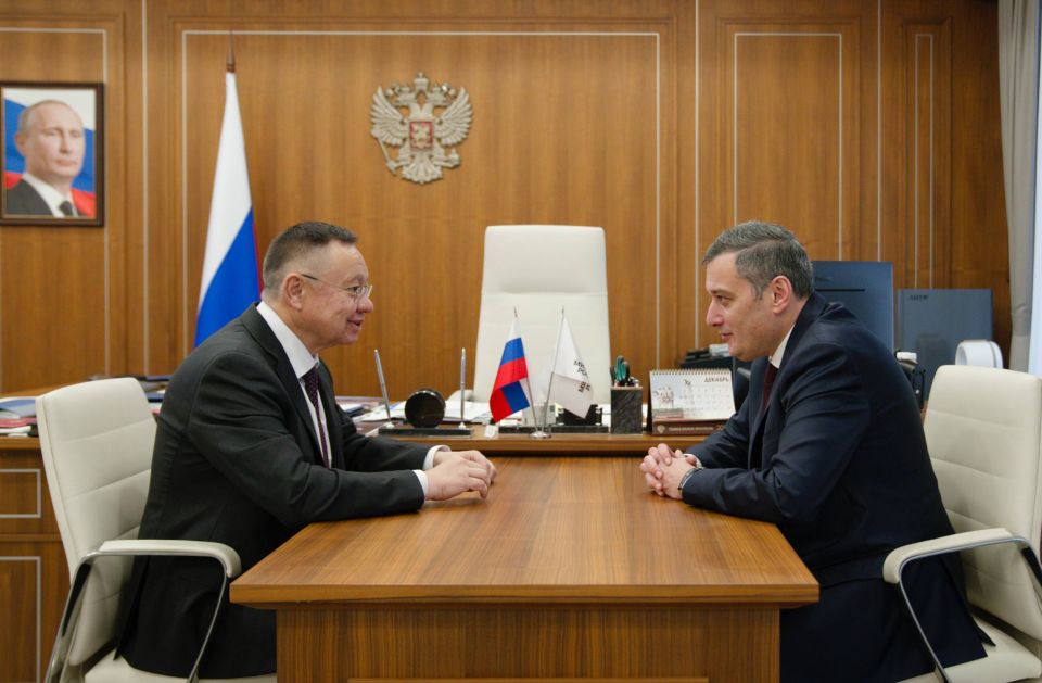 ��������� ��������: ������������ ������� � ���� ������� �������� � ��������