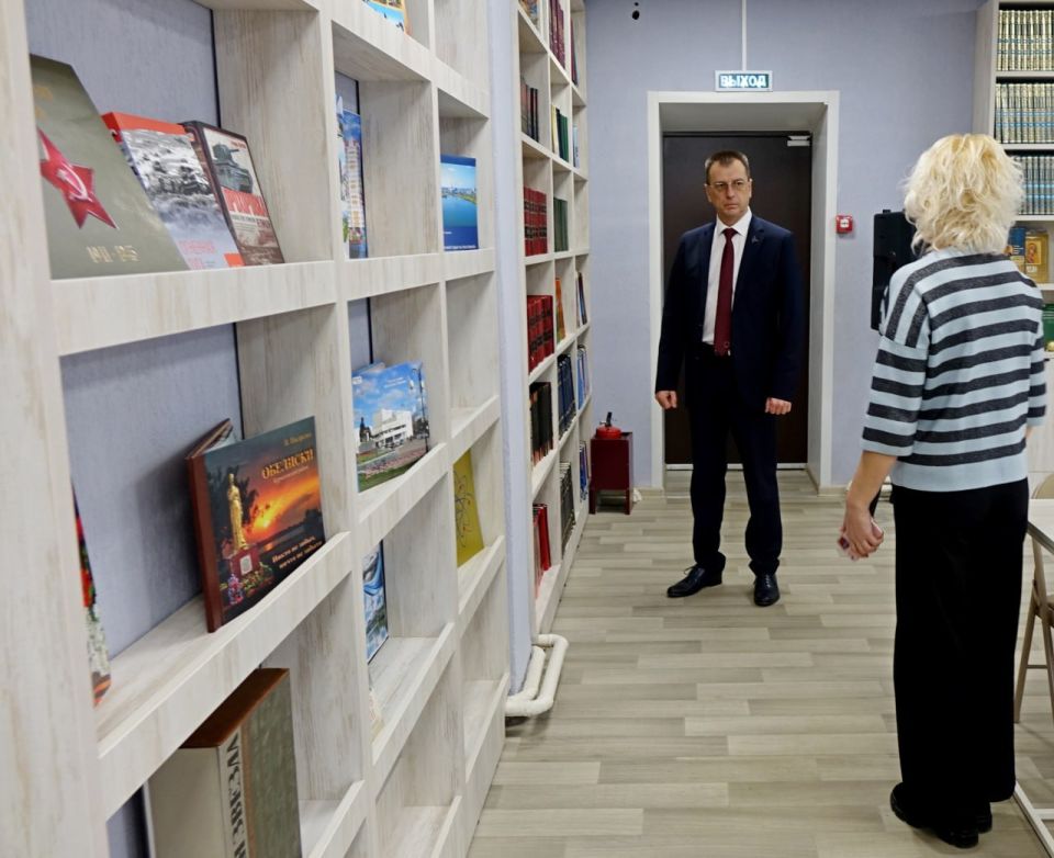 ����� ���������: ������� ������� ����������� ������������ ��������� �� ����������-15