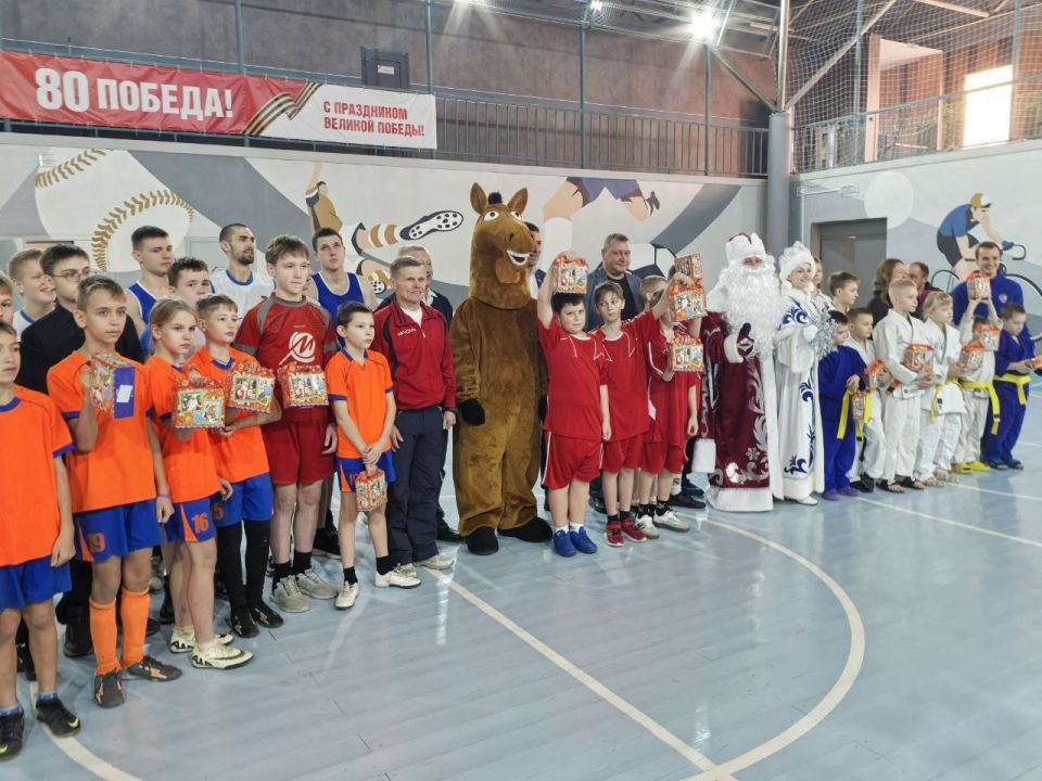 ������ �������: � ���������� ��������� �. ��������� ������������ ������� ��� ��������� ��������� � ������� ����� ����������� 2025-�� ���� � ����� ������