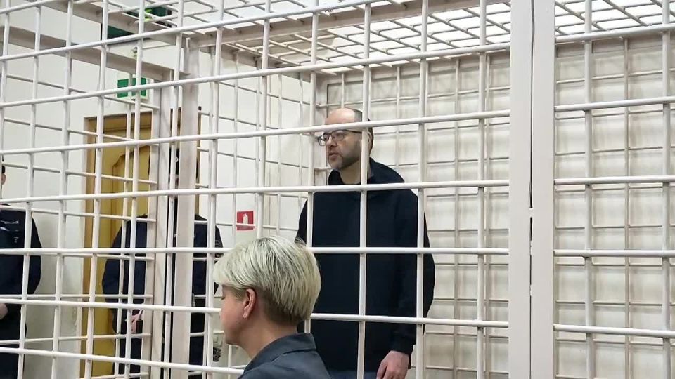 �������� ������ � ����, ��� ����� ����� ����������� �� ���