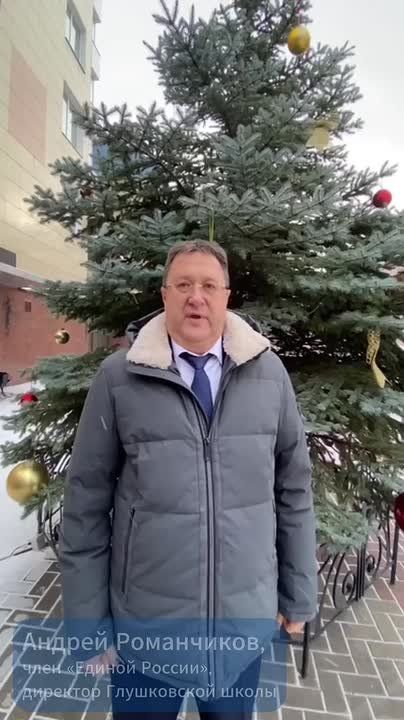 � ����������� ����� ����� ����������� �������������, ���� ������� ������, �������� ����������� ����� ������ ����������