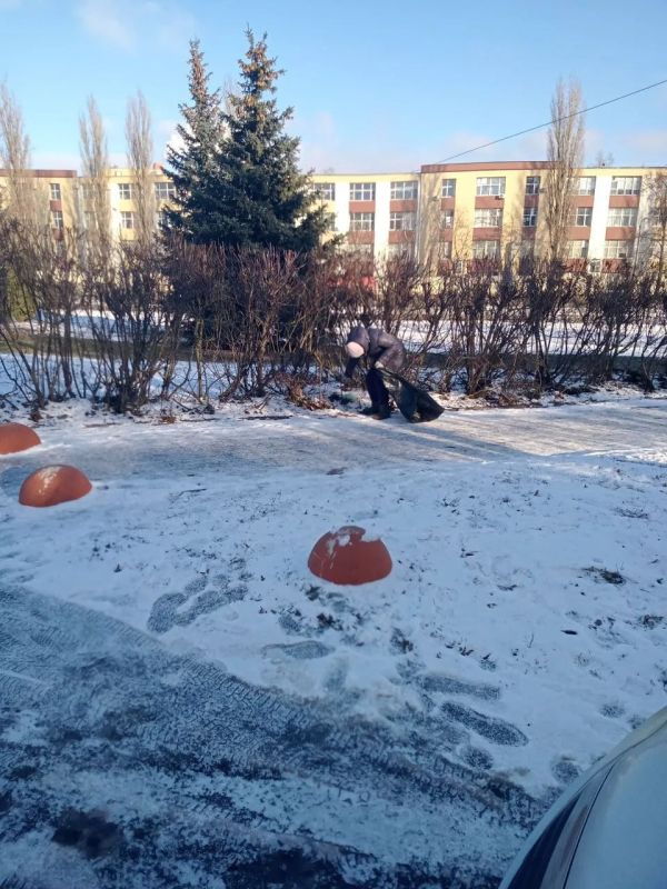 ���������� ������������� ������������ ������ ������� ��������� � ������ ����� 100 � 102 �� ����� 50 ��� �������